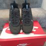 Nike Reacts Image 4