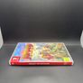 Jumanji The Video Game Nintendo Switch Image 6