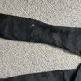 lululemon leggings UK4 25" Image 4