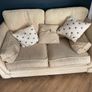 sofa Image 2