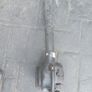 Mcculloch gbv 325leafblower Image 6