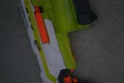 nerf