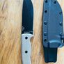 ESEE 5 survival knife Image 2