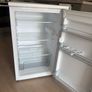 Fridge Image 3