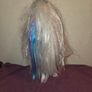 Rainbow High Hair Studio Amaya Raine Image 4