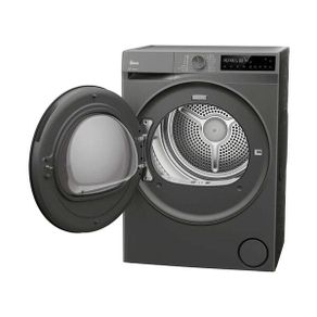 Hoover 10kg heat pump dryer NEW with bluetooth