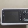 Baby monitor Image 3