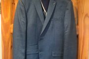 mens blazer