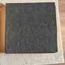 carpet tiles 50x50 Image 2
