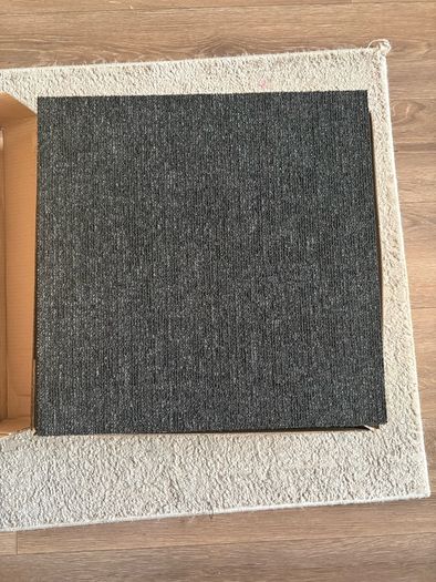 carpet tiles 50x50