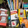 Motorcycle Books Image 2