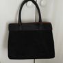 River Island medium handbag Image 2