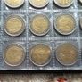 2 euro coins Image 7
