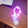 1 Meter Fairy Lights Image 7