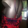 New Look Jumpsuit size UK10 EUR 38 Postage included Image 3