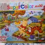Puzzles Image 2