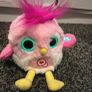 toy bird Image 3