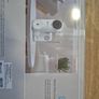video doorbell Image 4