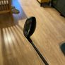 Ping g425 3 wood Image 4