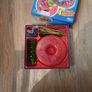 Ker Plunk Image 3