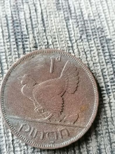 very rare coins