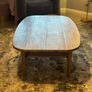 Coffee Table Image 3