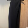 Mens 3 Piece suit Image 5
