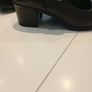 Clarke's Artisan shoes 6.5 Image 2