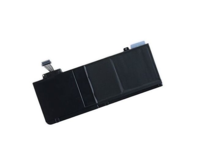 Laptop Battery for Apple MacBook Pro 13" A1322 A1278 2009 2010 2011 2012 MB990