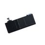 Laptop Battery for Apple MacBook Pro 13" A1322 A1278 2009 2010 2011 2012 MB990 Image 3