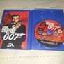 007 From Russia with Love Top Playstation 2 Game Image 5