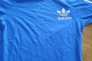 Adidas Tee Shirt