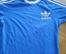 Adidas Tee Shirt