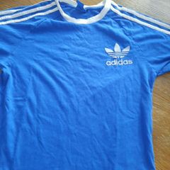 Adidas Tee Shirt