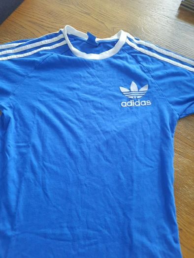 Adidas Tee Shirt