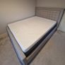 King Size Mattress Image 2