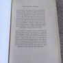 The Satanic Verses by Salman Rushdie 1998 edition in good condition with some signs of wear see photos FREE STANDARD POSTAGE INCLUDED Image 4