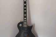 electric guitar