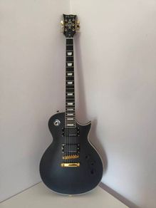 electric guitar