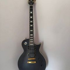 electric guitar