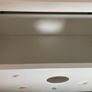 Ikea Busunge Wardrobe and Chest of drawers Image 2