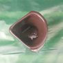 JUG - Studio Pottery - Small Pourer Image 3