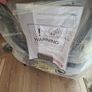 Dimplex electric heater Image 4