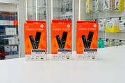 Xiaomi TV Stick 4K firestick