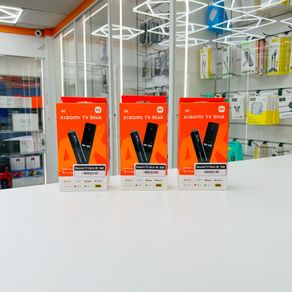Xiaomi TV Stick 4K firestick
