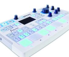 Arturia Spark LE