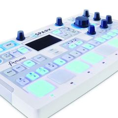 Arturia Spark LE