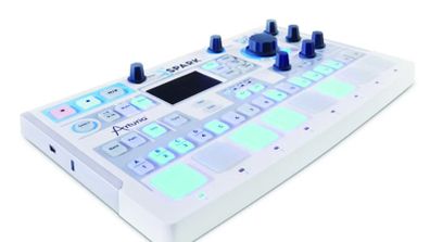 Arturia Spark LE