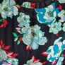 sOliver dress Image 2