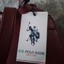 US Polo ASSN Backpack Image 7